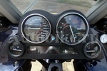 �������� �� ������ �������� BMW K1200RS 2003 ���� 19